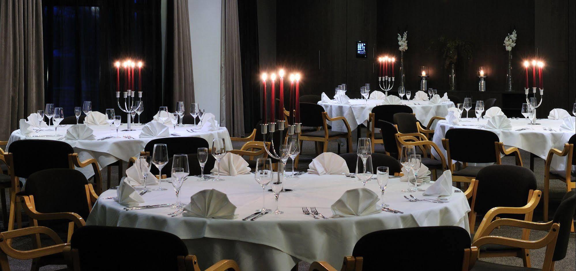 Spreewald Parkhotel Bersteland Εξωτερικό φωτογραφία